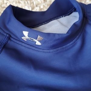 Under Armour long sleeve